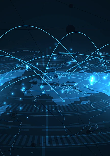 Information 
Advantage