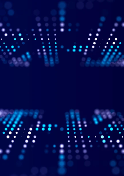 Algorithmic 
Efficiency