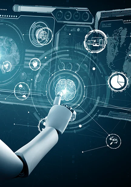 일임 운용 · 자문