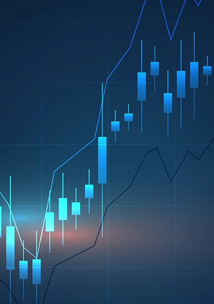 주식 인덱스 서비스