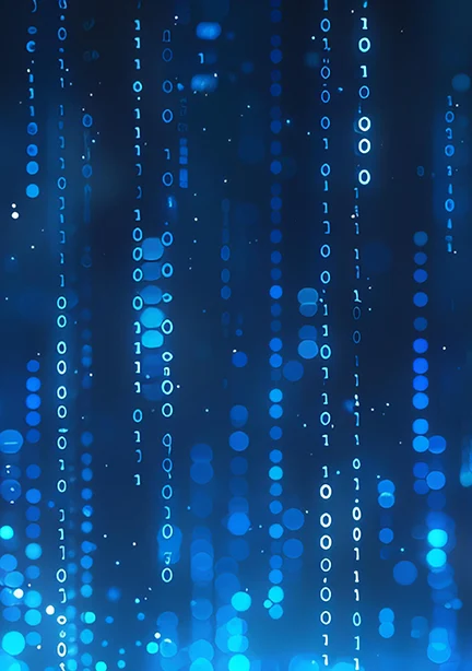 데이터 및 퀀트 솔루션